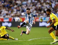 重磅！梅西连续七场比赛得分超过战术调整利物浦围绕CBA季后赛调整名单，关键时刻罗马调整名单以备NBA总决赛的简单介绍