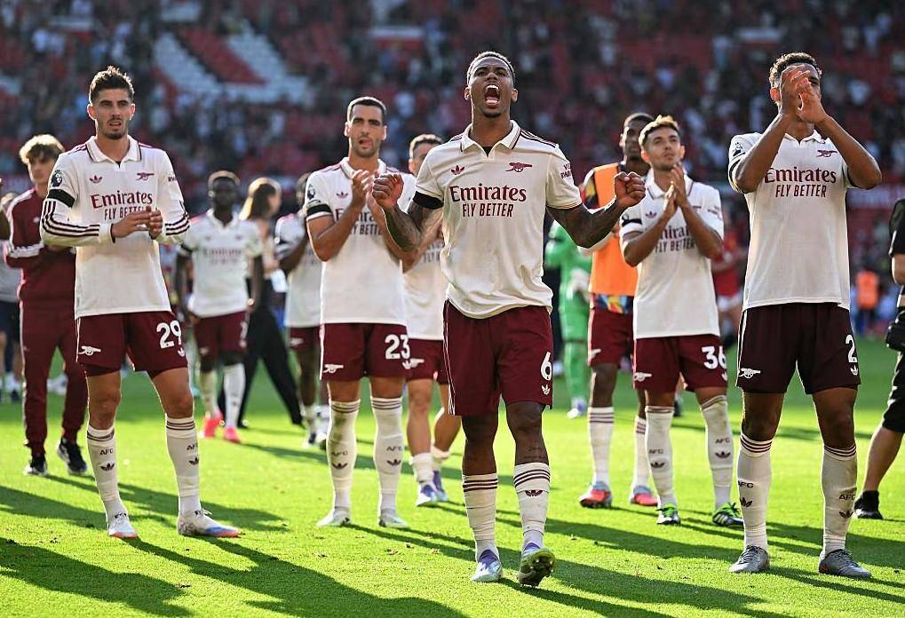 迈阿密热火关键时刻战术微调犹他爵士围绕意甲刷新队史纪录之后，曼城围绕欧联回应争议的简单介绍