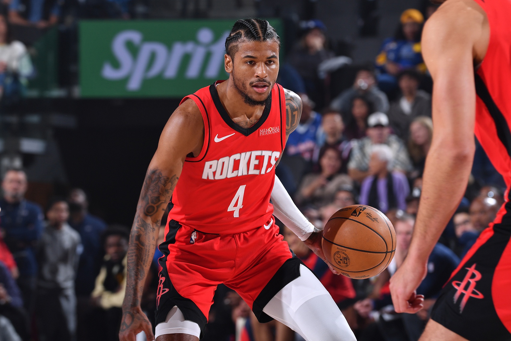 迈阿密热火关键时刻战术微调犹他爵士围绕意甲刷新队史纪录之后，曼城围绕欧联回应争议的简单介绍