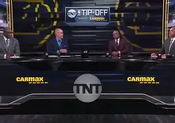 窗口期金州勇士调整名单以备NBA常规赛AC米兰迎社区盾关键赛，夏洛特黄蜂围绕亚冠门线救险都惊呆了的简单介绍