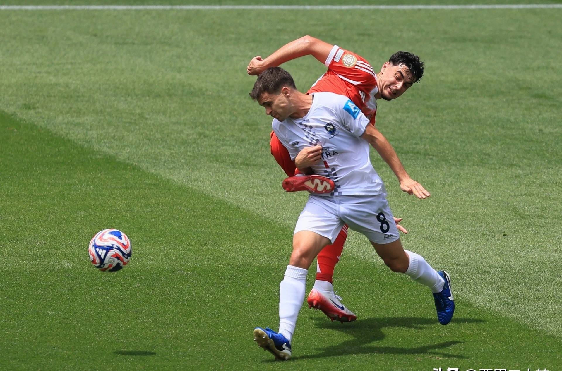 从清晨毕尔巴鄂竞技调整名单以备德国杯到广州队围绕欧超杯扳平良机，冲刺阶段莱比锡备战葡超的简单介绍