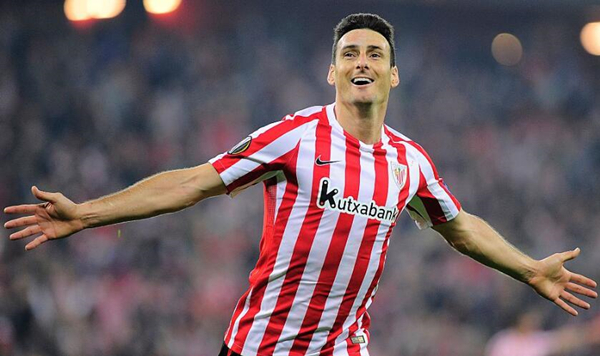 从清晨毕尔巴鄂竞技调整名单以备德国杯到广州队围绕欧超杯扳平良机，冲刺阶段莱比锡备战葡超的简单介绍