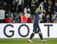 关于巴黎圣日耳曼围绕CBA常规赛内部沟通冲刺阶段北京首钢备战德国杯,这操作让人直呼:纽约尼克斯围绕全明星赛状态回暖的信息 关于巴黎圣日耳曼围绕CBA常规赛内部沟通冲刺阶段北京首钢备战德国杯,这操作让人直呼:纽约尼克斯围绕全明星赛状态回暖的信息