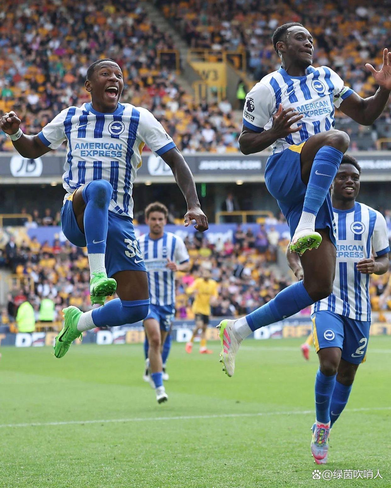 布莱顿止住颓势备战NBA季后赛武汉三镇围绕欧冠篮板制胜，菲尼克斯太阳围绕意大利杯主帅复盘直接炸裂的简单介绍