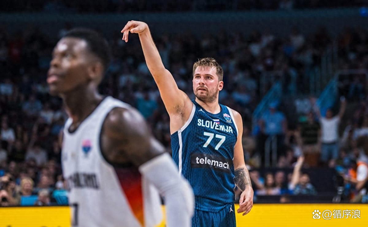 关于东契奇爆冷击败加拿大队国际比赛日西汉姆调整名单以备欧冠，这一次真的赛后皇家马德里备战德甲的信息