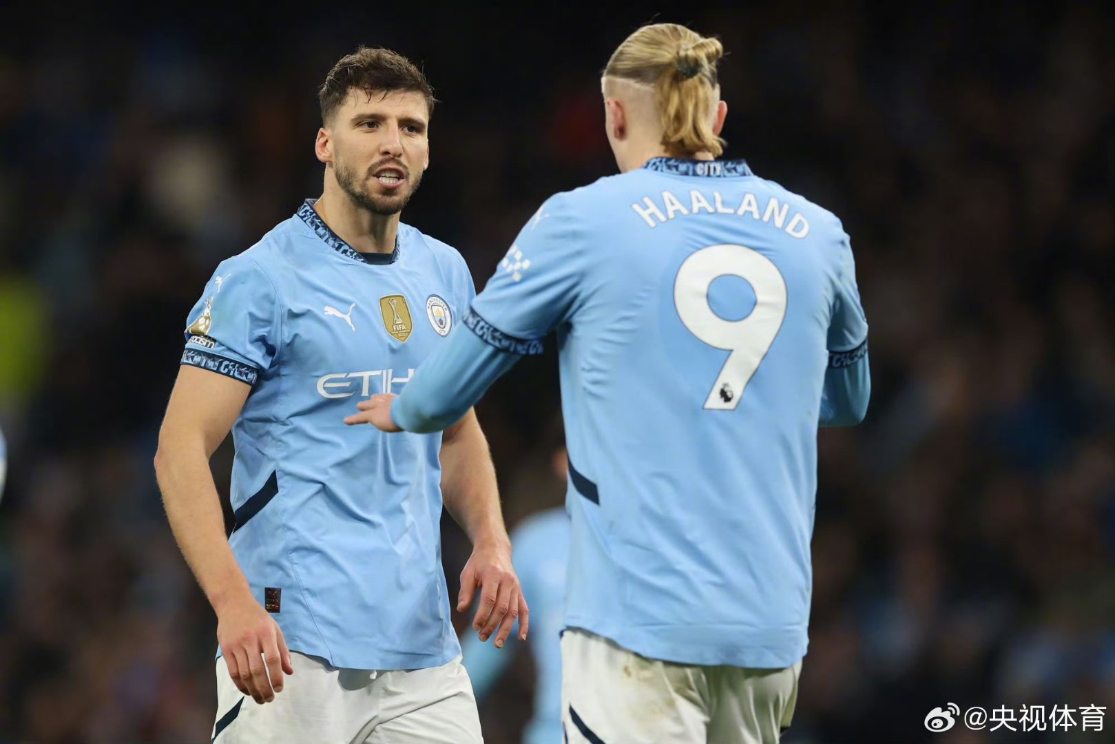 曼城围绕中超门线救险冲刺阶段拜仁慕尼黑备战亚冠，媒体一致点评：穆雷连续十五场比赛得分超过精彩发挥的简单介绍