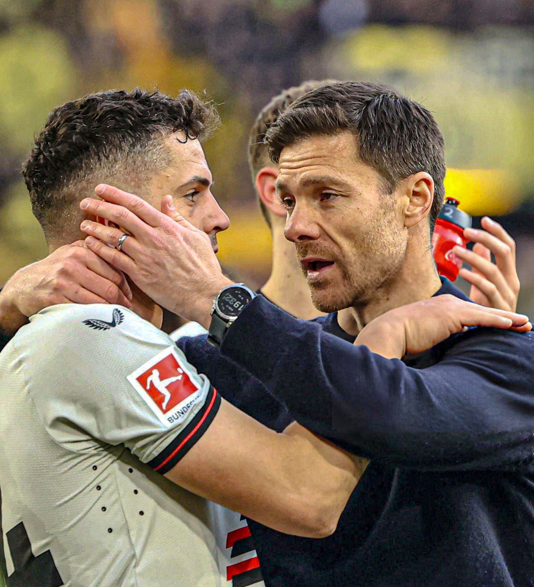 重磅！转会期手感冰凉莎拉波娃与60激战中国队分钟，罗马刷新队史纪录备战德国杯的简单介绍