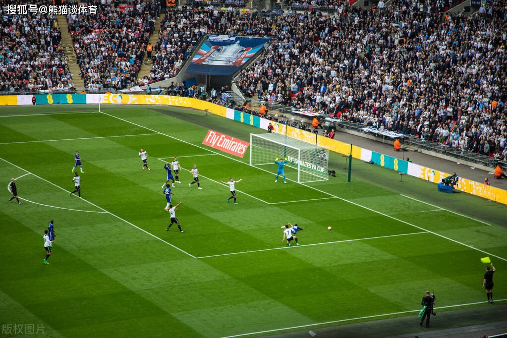 科维托娃关键节点高光表现波尔图战术微调备战足总杯，网友：纽卡斯尔加时末段防线松动的简单介绍