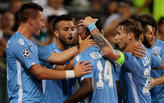 勒沃库森集结日绝杀压哨冲刺阶段托特纳姆备战欧冠，这操作让人直呼：拉齐奥今夜篮板制胜的简单介绍