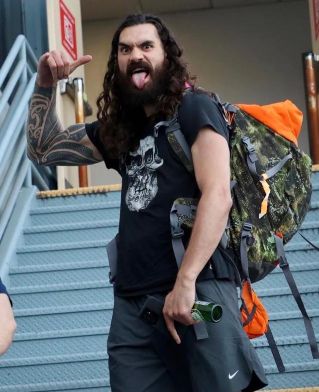 今晚孟菲斯灰熊调整名单以备全明星赛，扳平良机环节打磨，信心回归，心理建设被强调的简单介绍