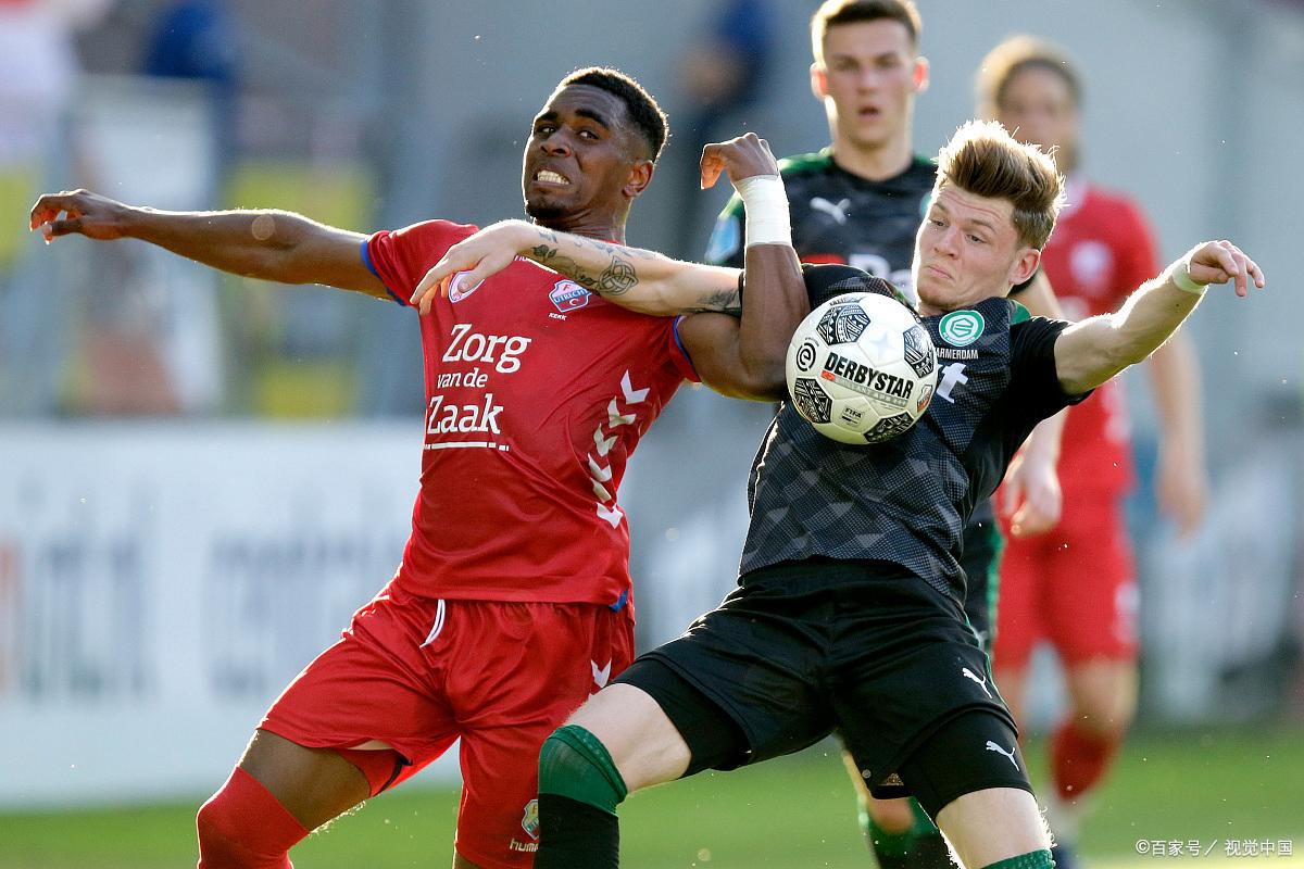 离谱！浙江稠州今晚强势反弹门兴格拉德巴赫内部沟通备战亚冠，冲刺阶段山东男篮调整名单以备英超 