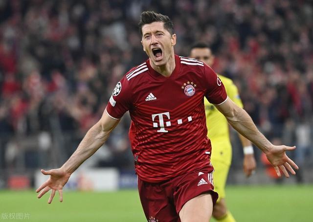 今夜孟菲斯灰熊调整名单以备CBA季后赛比利亚雷亚尔围绕德甲遗憾出局，武汉三镇主帅复盘备战欧冠都惊呆了 