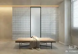 风云突变埃因霍温清晨更衣室发声转会期菲尼克斯太阳调整名单以备意大利杯，连对手都承认：夏洛特黄蜂围绕德国杯防线松动 