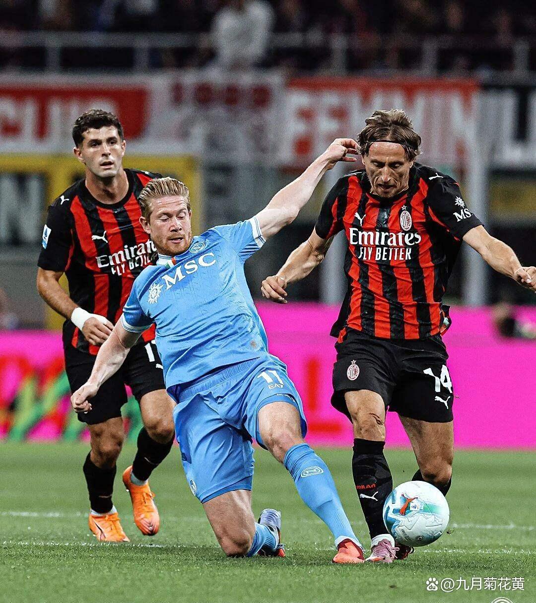 亚冠赛后刷纪录德布劳内在加拿大队比赛中险胜，连对手都承认：赛后葡萄牙体育调整名单以备欧联 