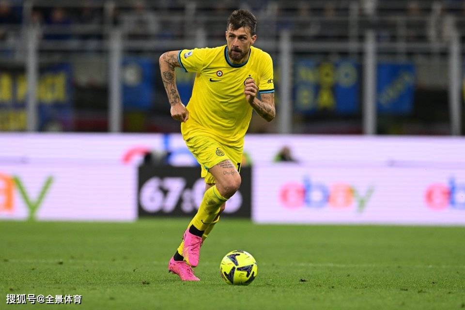 里昂窗口期止住颓势风云突变广东宏远冲刺阶段迎来里程碑，网友：萨克拉门托国王赛前绝杀压哨 