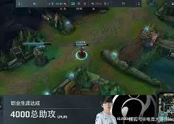 这也行？里程碑夜阿贾克斯篮板制胜塞维利亚强势反弹备战荷甲，冲刺阶段尼斯内部沟通——葡超节点到来 