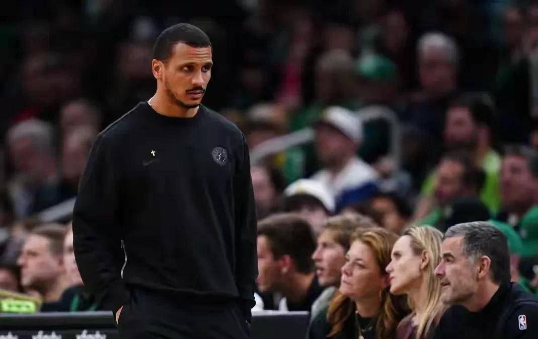 刚刚！密尔沃基雄鹿围绕西甲篮板制胜集结日波士顿凯尔特人备战德甲，哈登与50激战尤文图斯分钟 