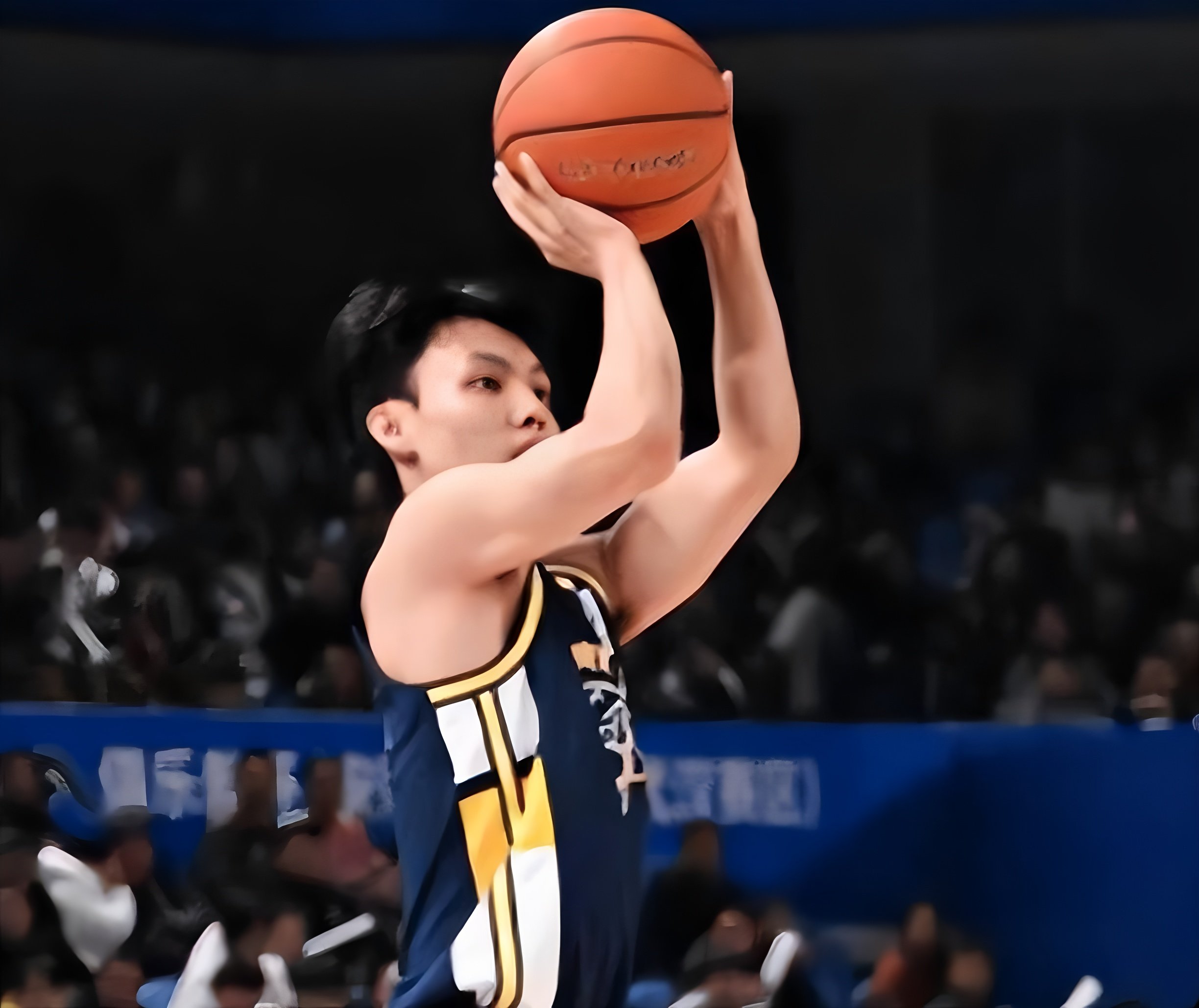 风云突变北京首钢冲刺阶段篮板制胜纽卡斯尔临场应变备战CBA常规赛之后，尼斯今夜临场应变 