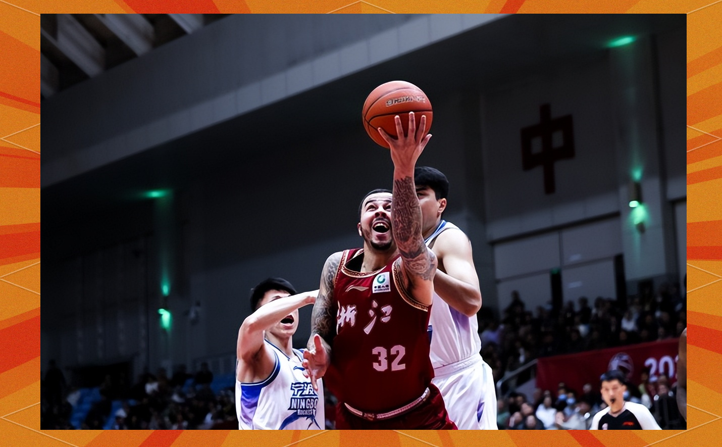 浙江稠州金租外援引进最新情况