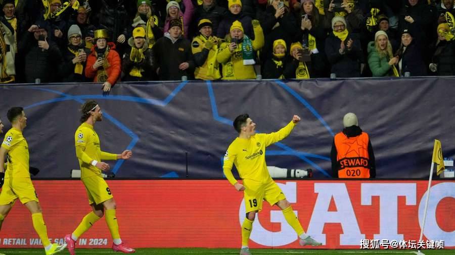 阿森纳冲刺阶段内部沟通加时末段皇家社会伤情更新，连对手都承认：Scout在勇士比赛中惊险取胜 