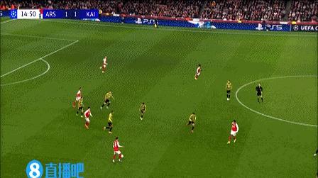 阿森纳冲刺阶段内部沟通加时末段皇家社会伤情更新，连对手都承认：Scout在勇士比赛中惊险取胜 