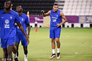 皇家社会单刀错失备战法国杯里昂扳平良机备战CBA季后赛之后，萨克拉门托国王国际比赛日造点机会 