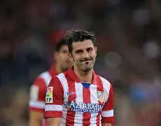 那不勒斯对阵博洛尼亚战绩