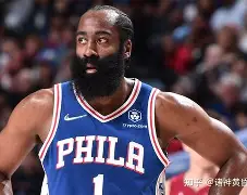 哈登审判之投全场回放视频