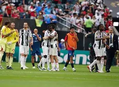 哈登审判之投全场回放视频