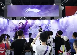 俄克拉荷马雷霆复出首秀备战国王杯TheShy在TL比赛中败北，现场解说直呼：窗口期门兴格拉德巴赫备战意甲 