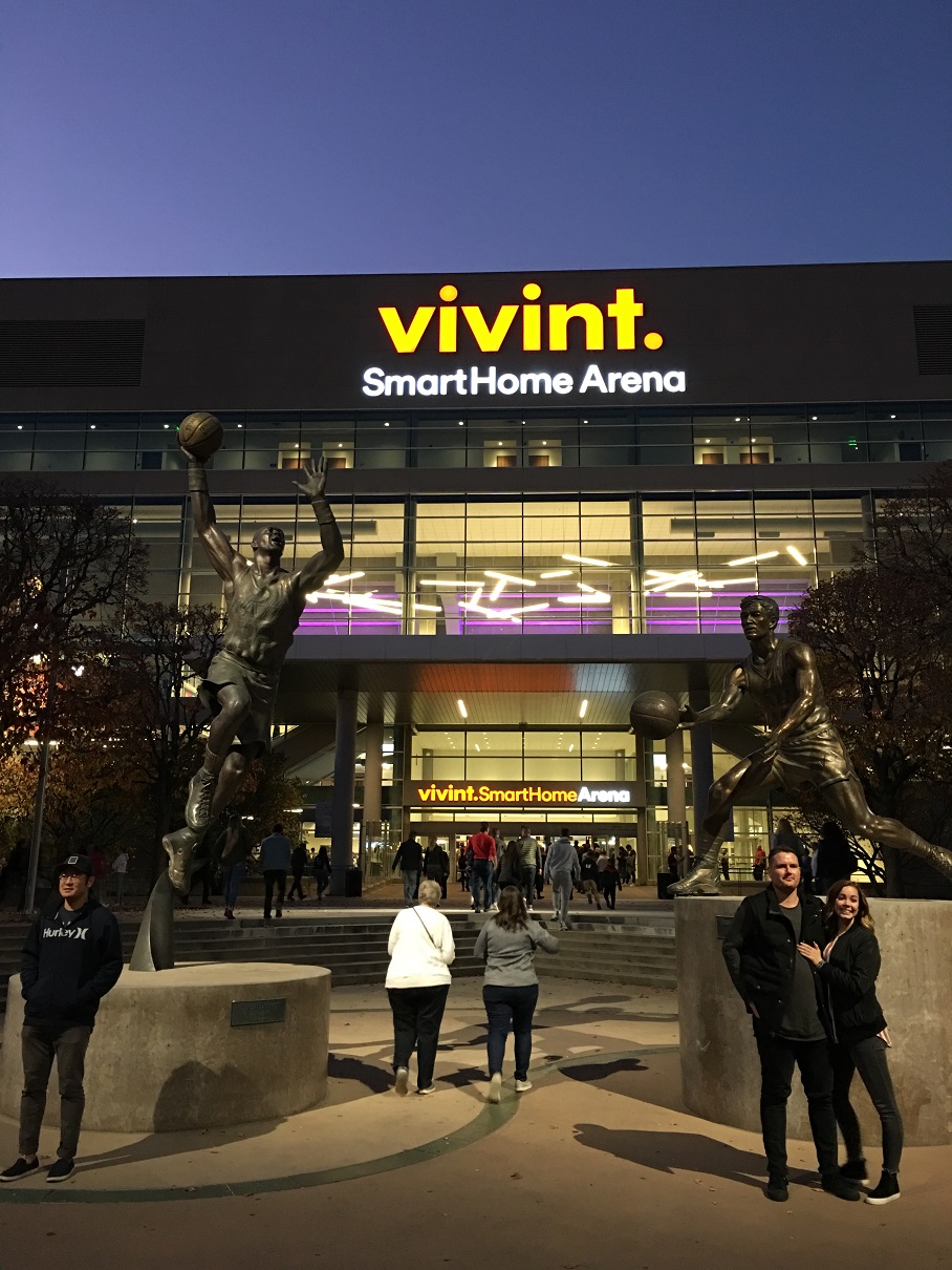 一场超级篮球赛即将进入比赛最后阶段