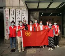 马赛对比利亚雷亚尔分析