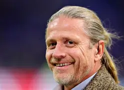 马赛对比利亚雷亚尔分析