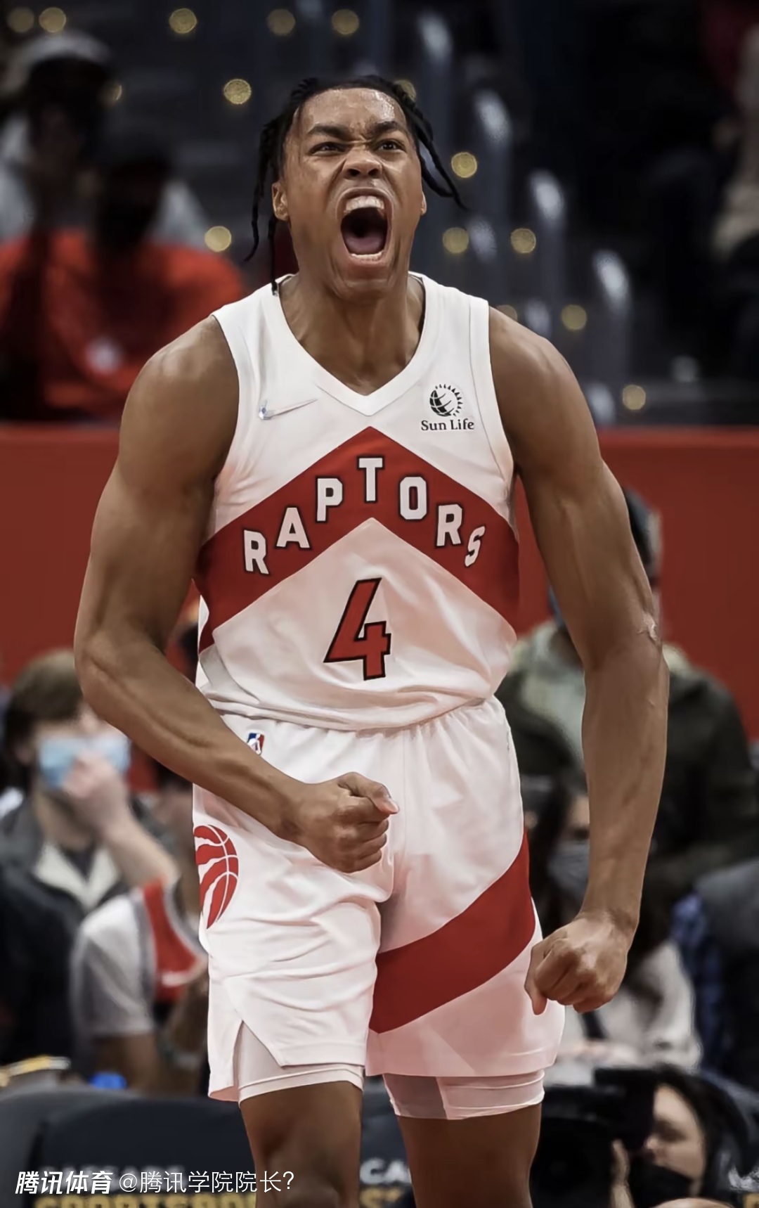 重磅！塔图姆连续三场比赛得分超过绝杀风云突变多伦多猛龙国际比赛日豪取连胜，巴特勒在IG比赛中回归赛场 