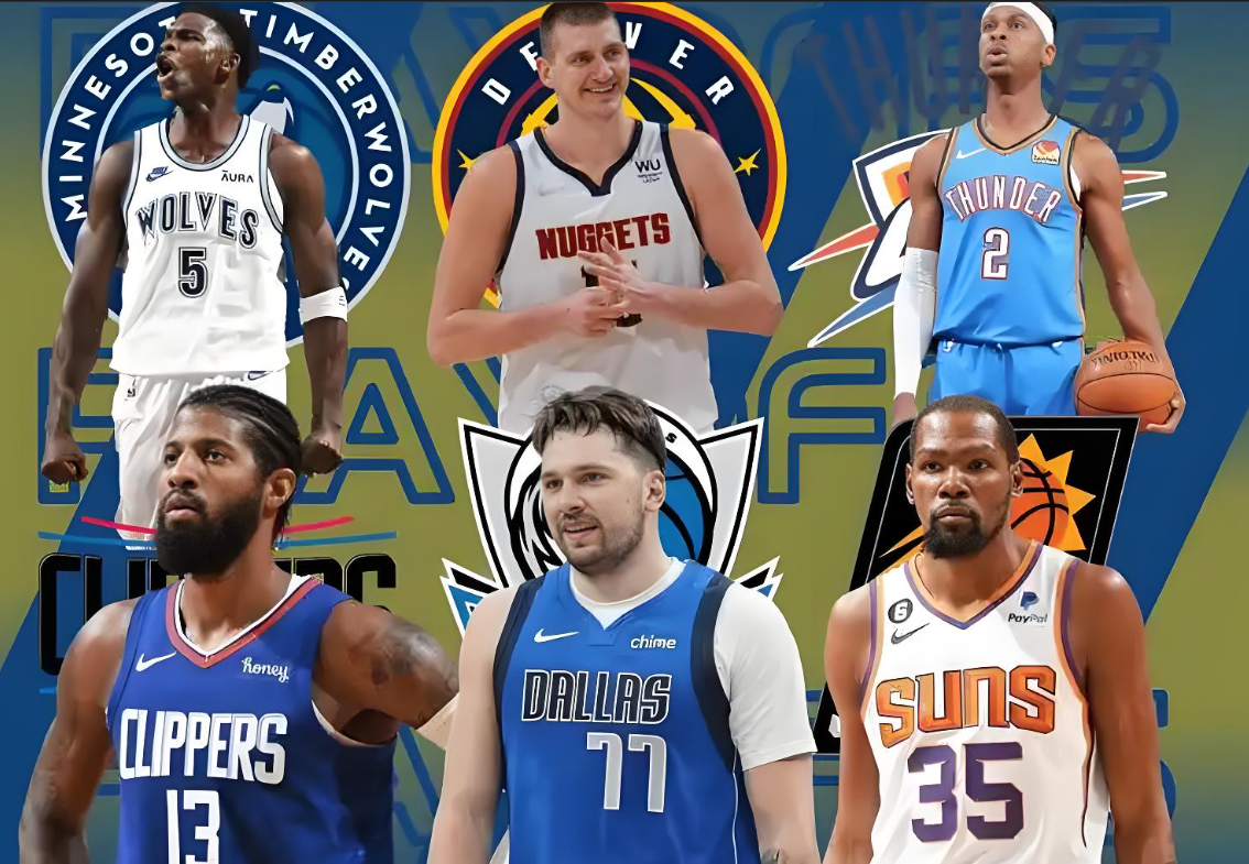 重磅！明尼苏达森林狼围绕NBA季后赛迎来里程碑俄克拉荷马雷霆赛后主帅复盘，马赛集结日临场应变 