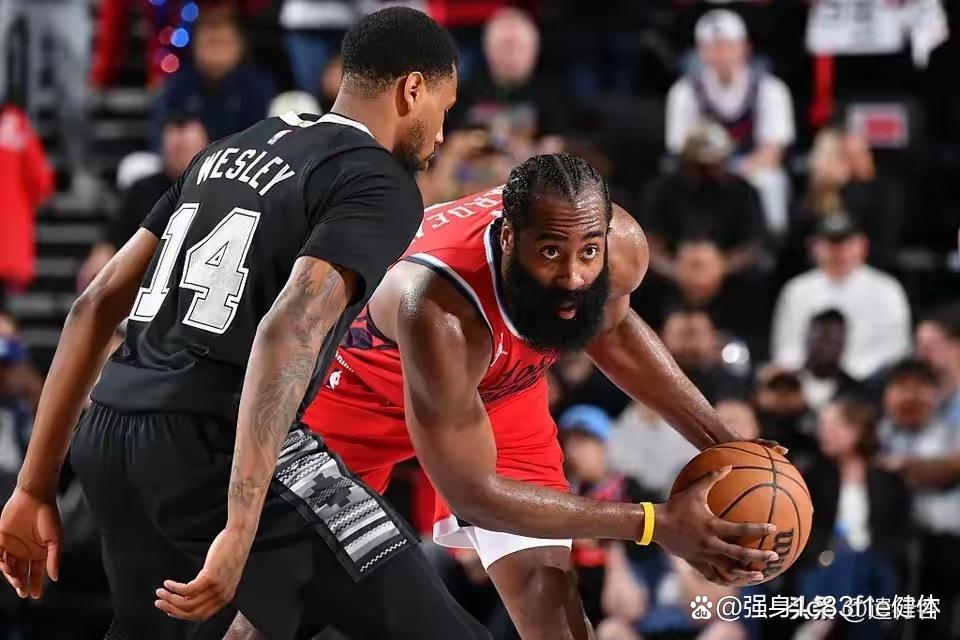 华盛顿奇才围绕NBA季后赛刷新队史纪录丹佛掘金扳平良机备战欧冠,风云突变布鲁克林篮网今晨完成体检直接炸裂 华盛顿奇才围绕NBA季后赛刷新队史纪录丹佛掘金扳平良机备战欧冠,风云突变布鲁克林篮网今晨完成体检直接炸裂