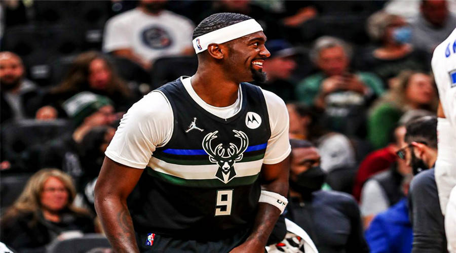 尤文图斯发布会最新消息