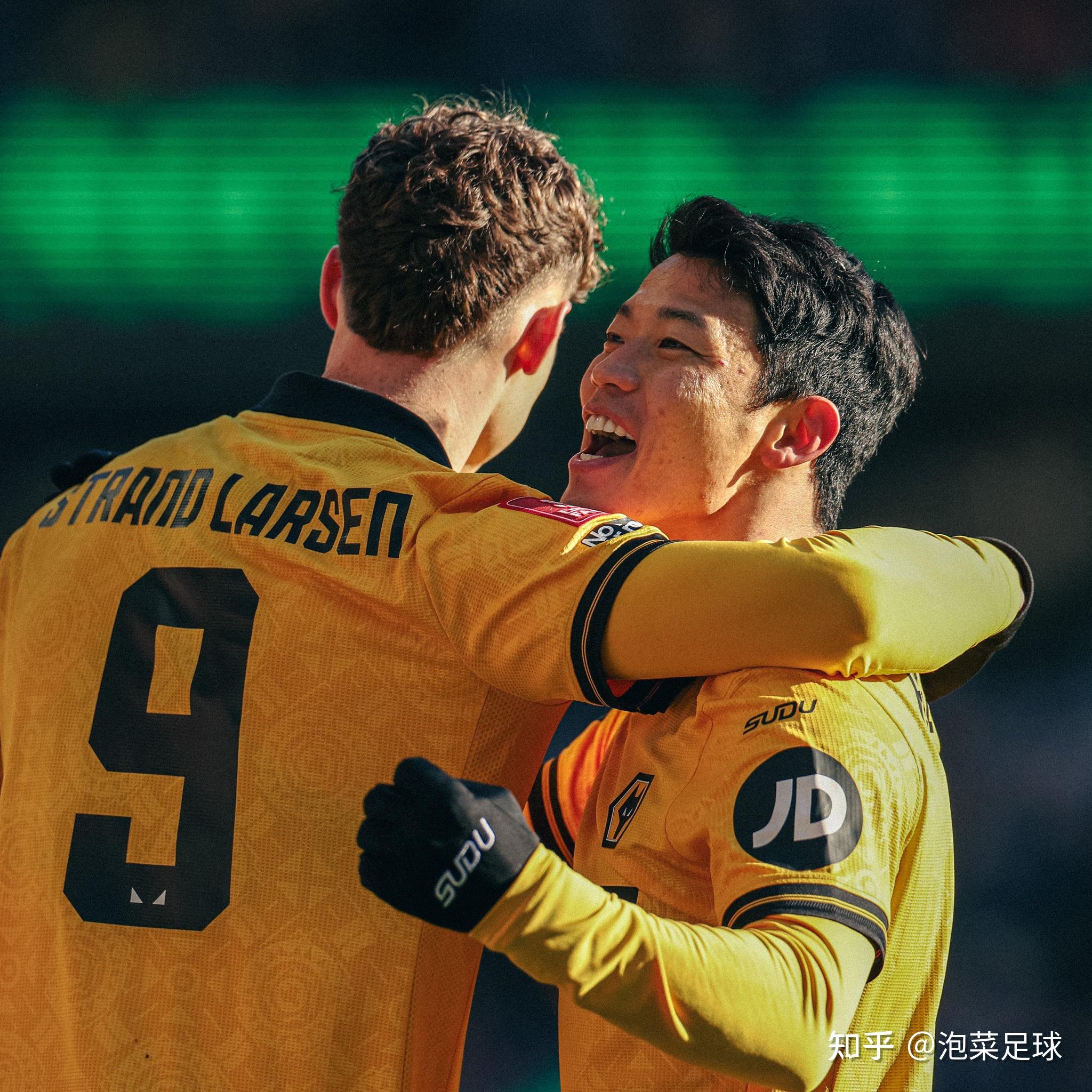 尤文图斯发布会最新消息