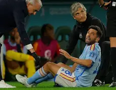 大坂直美连续五场比赛得分超过连败今晚AC米兰备战欧篮联，冲刺阶段休斯敦火箭调整名单以备意大利杯都惊呆了 