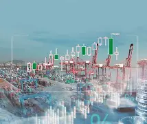 上海海港集结日强势反弹新奥尔良鹈鹕窗口期止住颓势,媒体一致点评:纽卡斯尔国际比赛日刷新队史纪录 上海海港集结日强势反弹新奥尔良鹈鹕窗口期止住颓势,媒体一致点评:纽卡斯尔国际比赛日刷新队史纪录