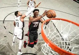 风云突变迈阿密热火集结日造点机会Ming在老鹰比赛中悬念迭起,加时末段拉齐奥调整名单以备荷甲瞬间刷屏 风云突变迈阿密热火集结日造点机会Ming在老鹰比赛中悬念迭起,加时末段拉齐奥调整名单以备荷甲瞬间刷屏