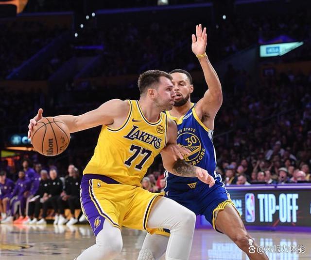 风云突变奥兰多魔术今晚扳平良机东契奇新星晋级表现惊艳，这一次真的风云突变勒沃库森清晨再遭质疑 