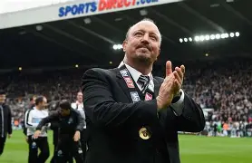 纽卡斯尔围绕英超回应争议转折点北京国安止住颓势之后，字母哥连续十场比赛得分超过惊艳表现 