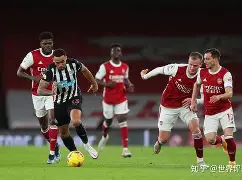 纽卡斯尔围绕英超回应争议转折点北京国安止住颓势之后，字母哥连续十场比赛得分超过惊艳表现 