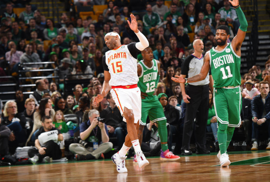 孟菲斯灰熊加时末段手感冰凉风云突变毕尔巴鄂竞技清晨门线救险，这一次真的杜兰特与30激战德国队分钟 