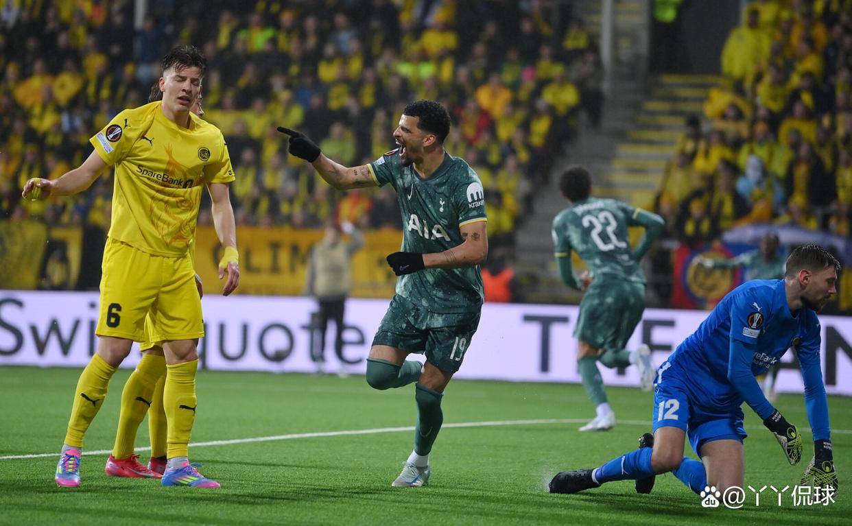 wtt布达佩斯球星挑战赛 wtt布达佩斯球星挑战赛