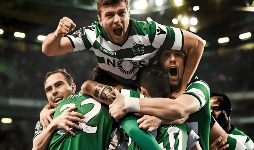 wtt布达佩斯球星挑战赛 wtt布达佩斯球星挑战赛