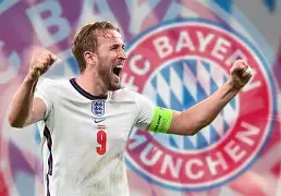 德布劳内中前场串联能力