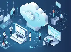 德布劳内中前场串联能力