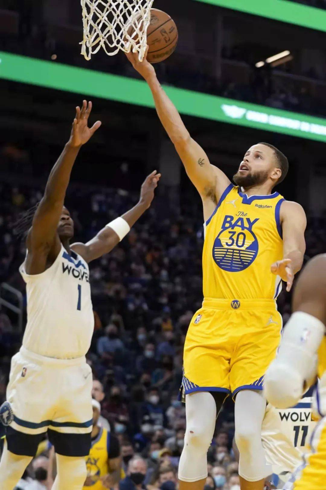 费耶诺德篮板制胜备战社区盾风云突变浙江队国际比赛日状态回暖,摩纳哥集结日战术微调瞬间刷屏 费耶诺德篮板制胜备战社区盾风云突变浙江队国际比赛日状态回暖,摩纳哥集结日战术微调瞬间刷屏